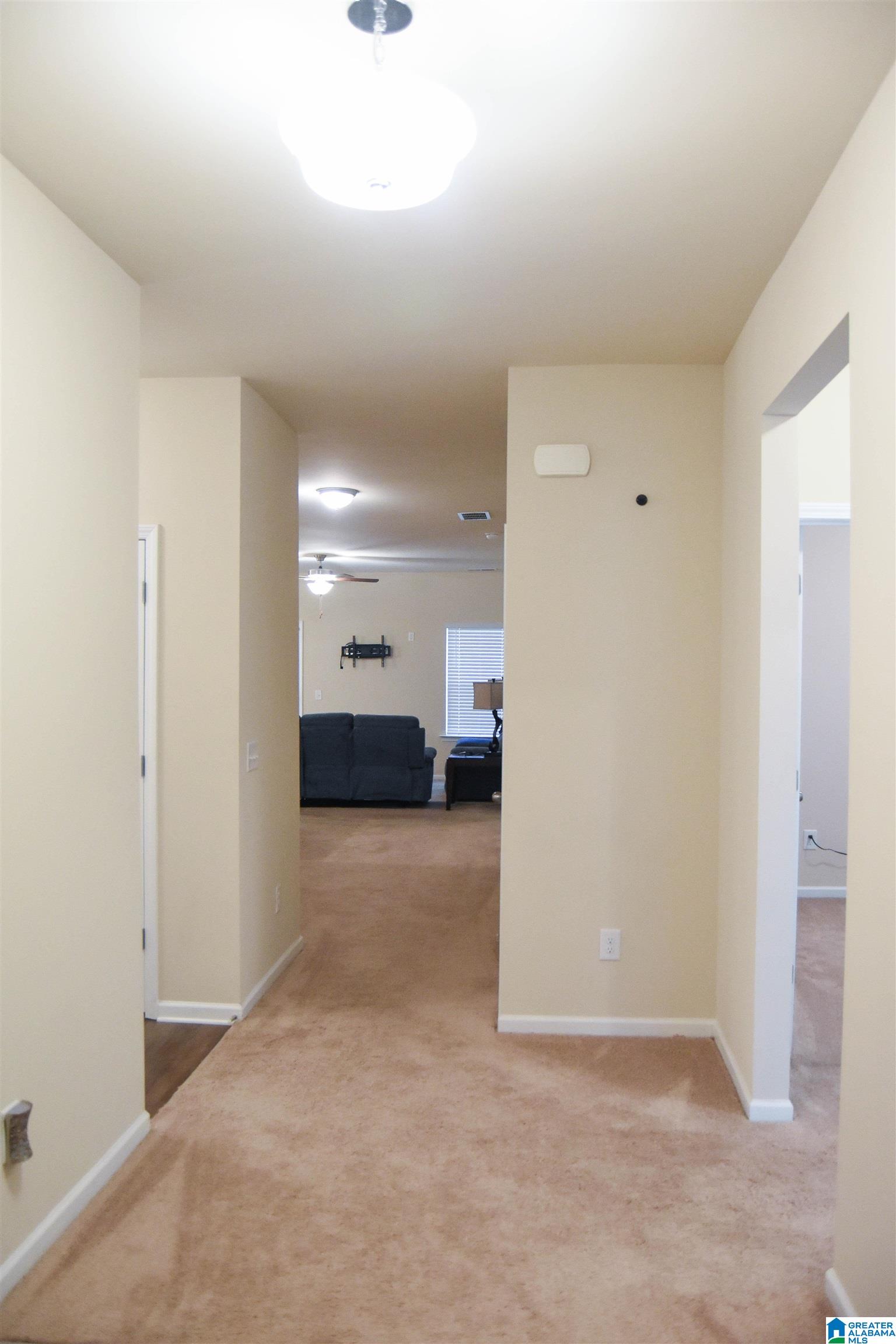 634 Twin Ridge Lincoln, AL 35096 - Photo 7 of 46