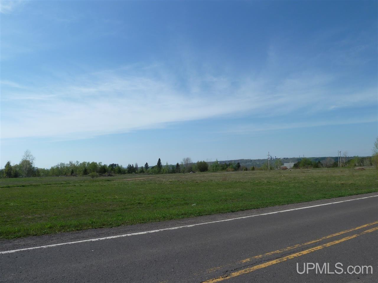 Parcel 1 Gundlach Road Houghton, MI 49931 - Photo 4 of 5