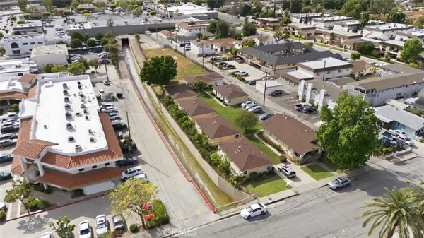 $4,600,000 | 121 North Pennsylvania Avenue, Glendora, CA 91741