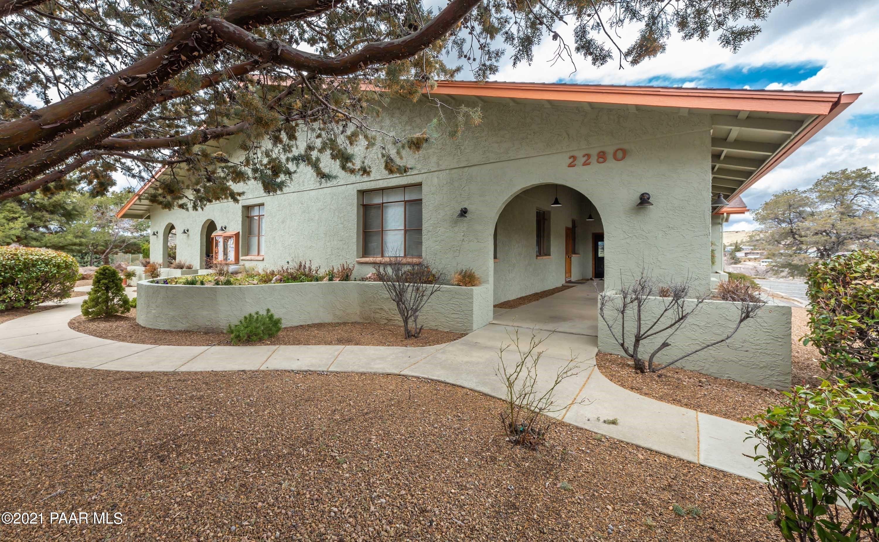 2471 River Trail Road Prescott, AZ 86301 - Photo 13 of 16 023_Clubhouse