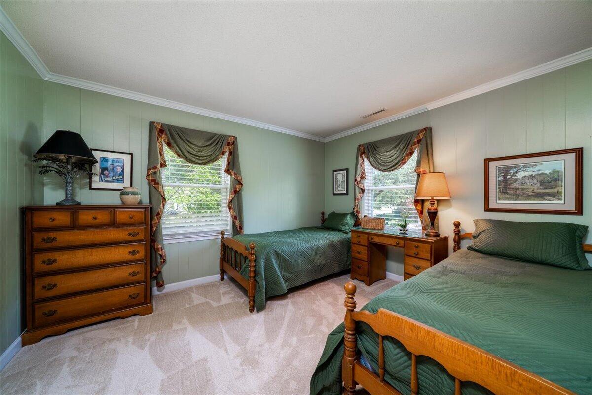 731 Knotty Pine Road Charleston, SC 29412 - Photo 30 of 64 28-731KnottyPines_028