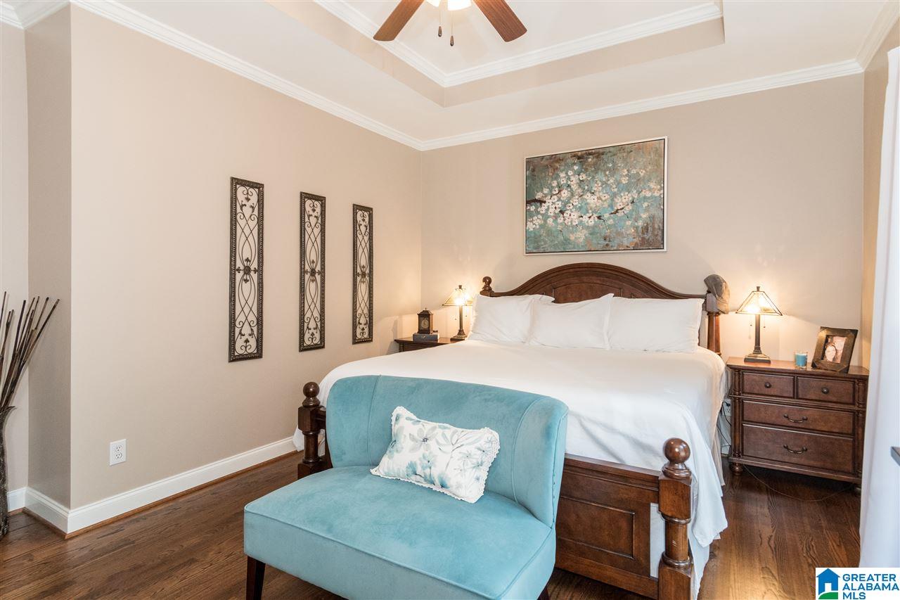 402 Poplar Ridge Drive Alabaster, AL 35007 - Photo 21 of 50 Gallery Image 21