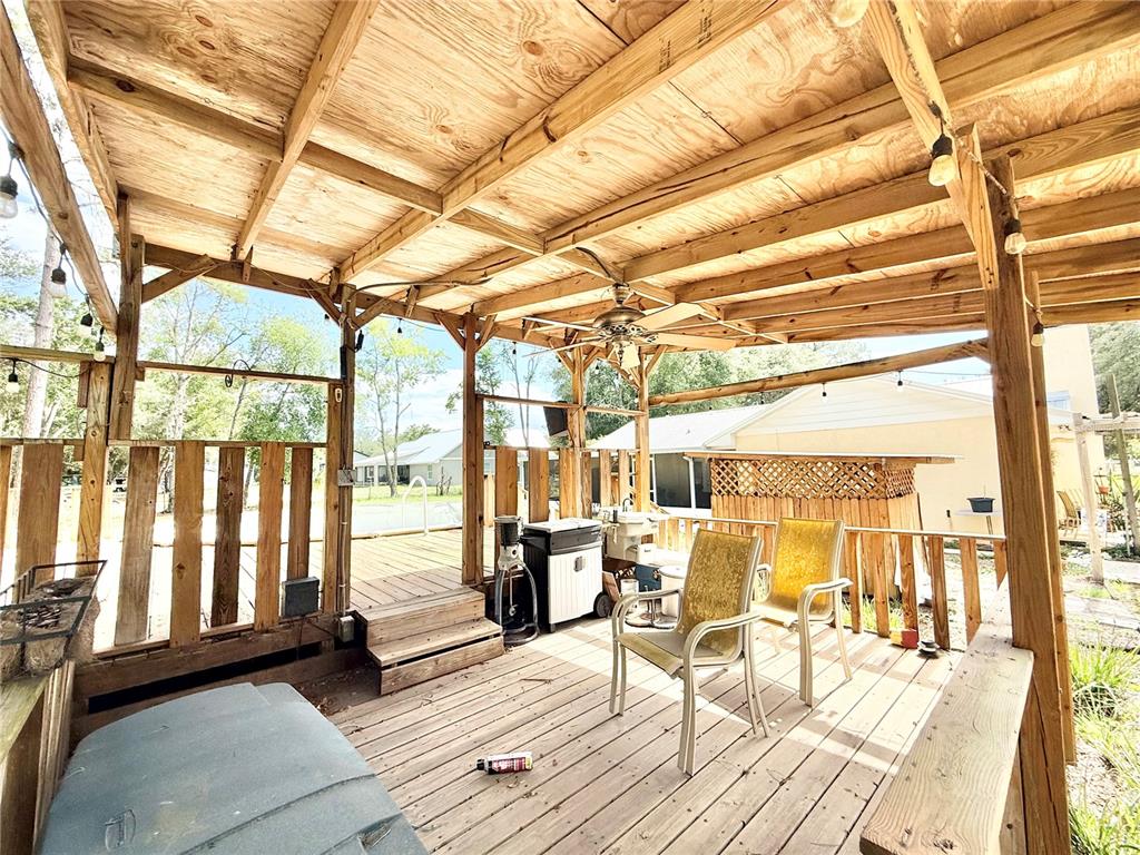 34704 Radio Road Leesburg, FL 34788 - Photo 33 of 42