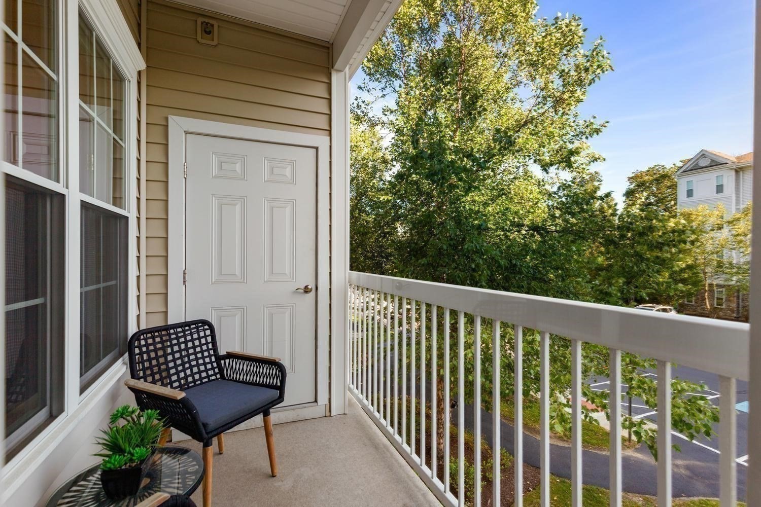 23 Augustus Court, Unit 2004 Reading, MA 01867 - Photo 15 of 36 Gallery Image 15