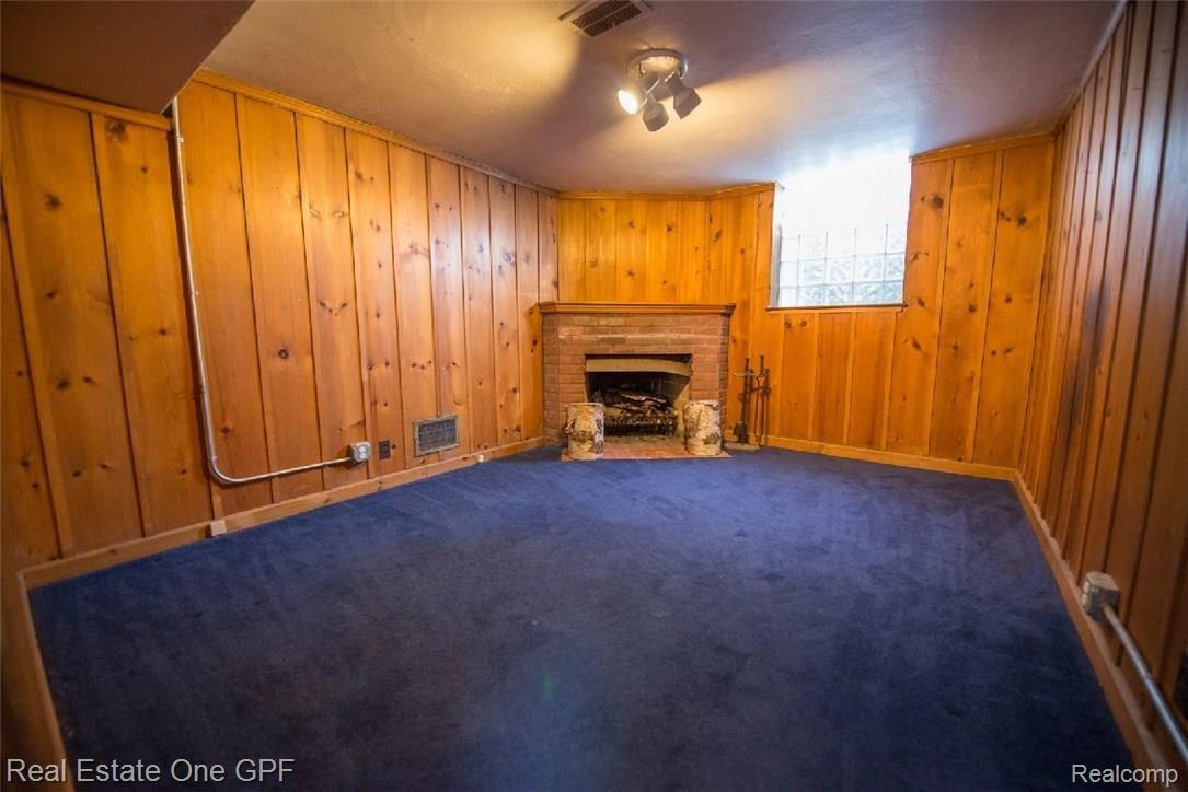 809 Pemberton Road Grosse Pointe, MI 48230 - Photo 30 of 38 30DSC_8250.jpg