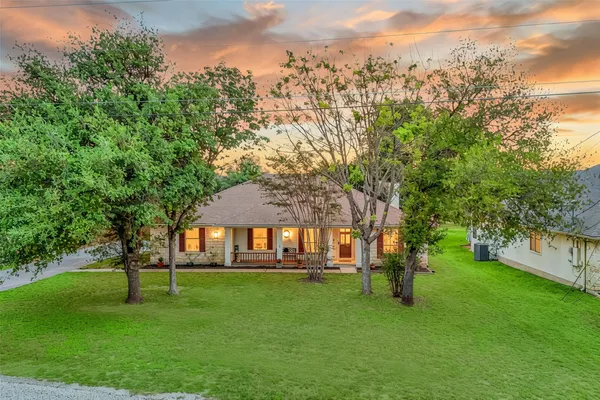 $485,000 | 510 Maybrook Drive, Buda, TX 78610