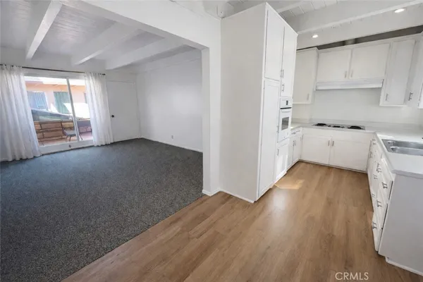 $1,850 | 2102 South Pacific Avenue, Unit 6, San Pedro, CA 90731