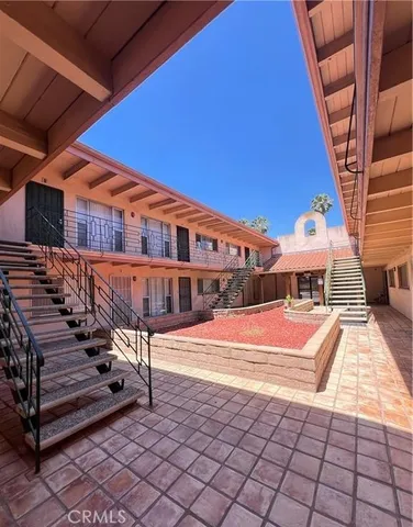 $1,850 | 2102 South Pacific Avenue, Unit 6, San Pedro, CA 90731