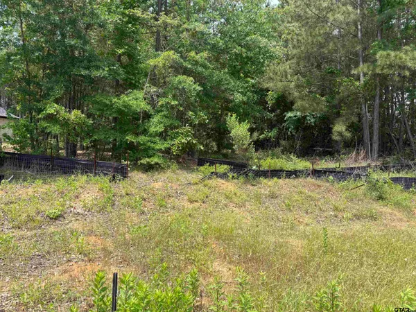 $154,000 | 7545 Northlake Drive, Tyler, TX 75703