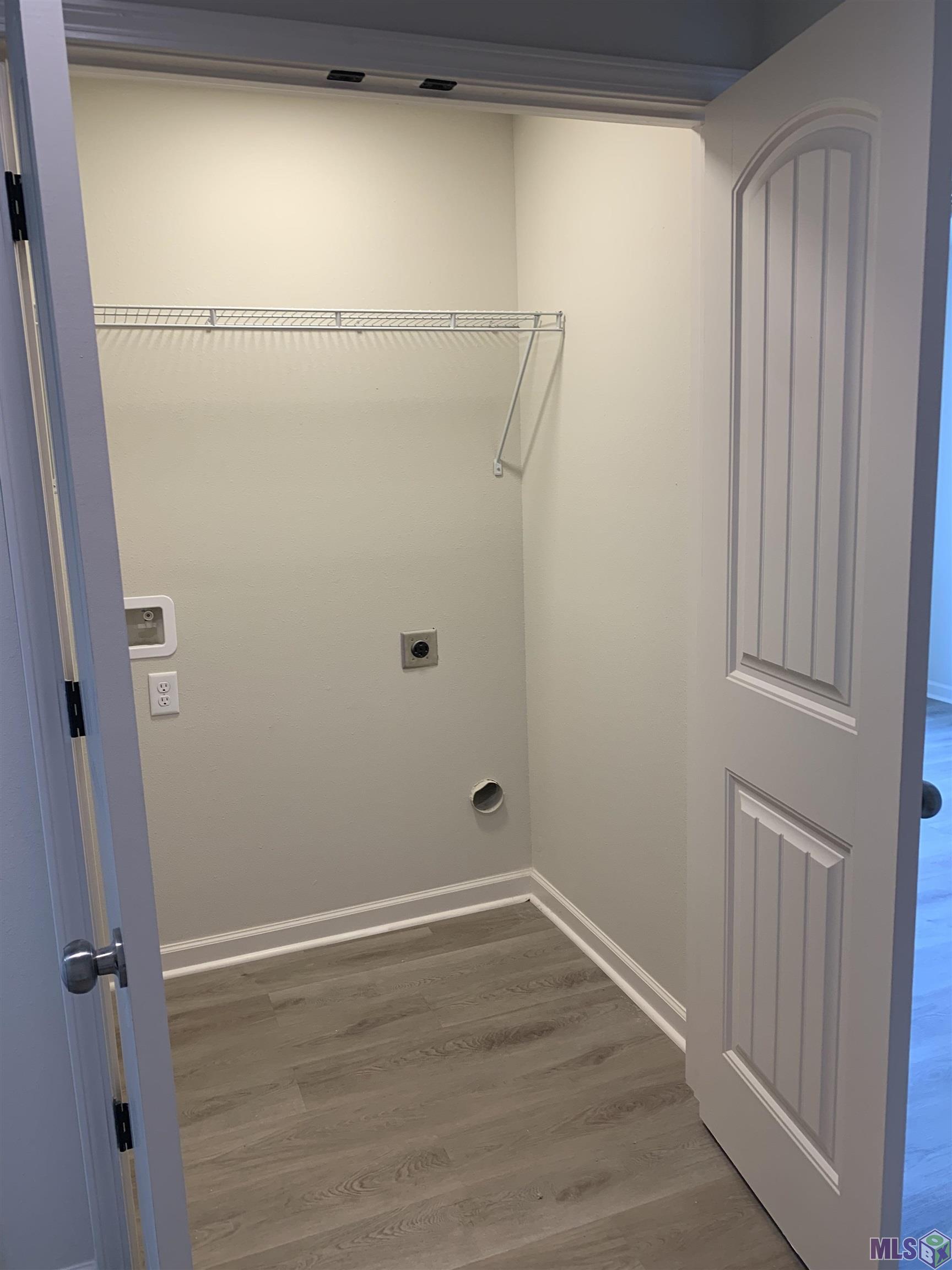 532 Live Oak Boulevard Baton Rouge, LA 70806 - Photo 8 of 11