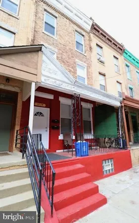 $189,000 | 1918 North 32nd Street, Philadelphia, PA 19121