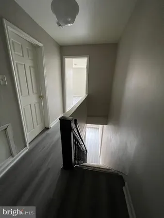 $189,000 | 1918 North 32nd Street, Philadelphia, PA 19121