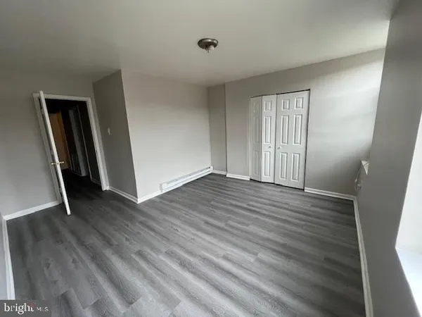 $189,000 | 1918 North 32nd Street, Philadelphia, PA 19121