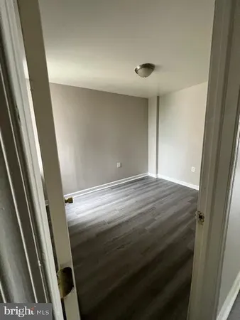 $189,000 | 1918 North 32nd Street, Philadelphia, PA 19121