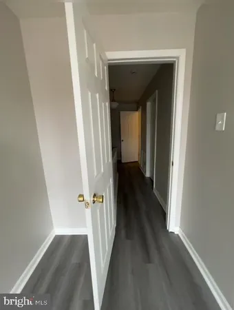 $189,000 | 1918 North 32nd Street, Philadelphia, PA 19121