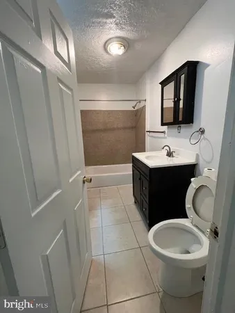 $189,000 | 1918 North 32nd Street, Philadelphia, PA 19121