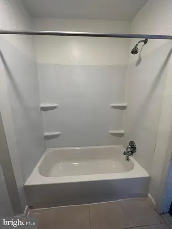 $189,000 | 1918 North 32nd Street, Philadelphia, PA 19121