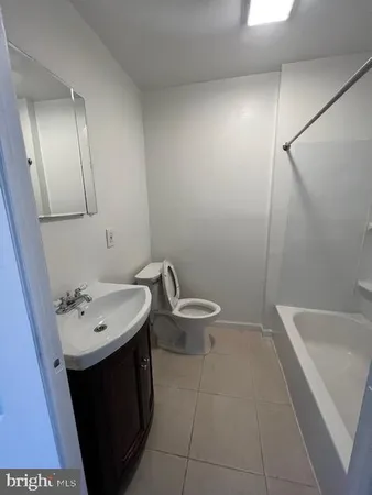 $189,000 | 1918 North 32nd Street, Philadelphia, PA 19121