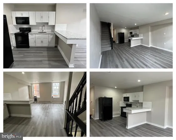 $189,000 | 1918 North 32nd Street, Philadelphia, PA 19121