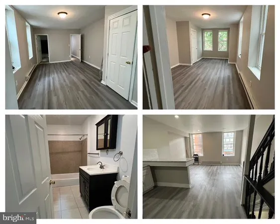 $189,000 | 1918 North 32nd Street, Philadelphia, PA 19121