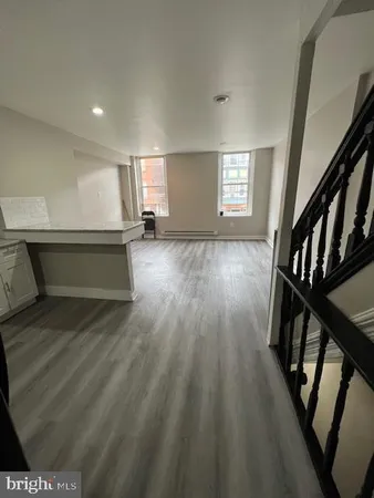 $189,000 | 1918 North 32nd Street, Philadelphia, PA 19121