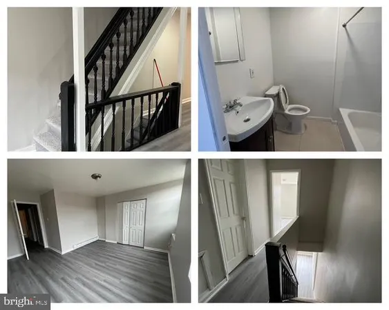 $189,000 | 1918 North 32nd Street, Philadelphia, PA 19121