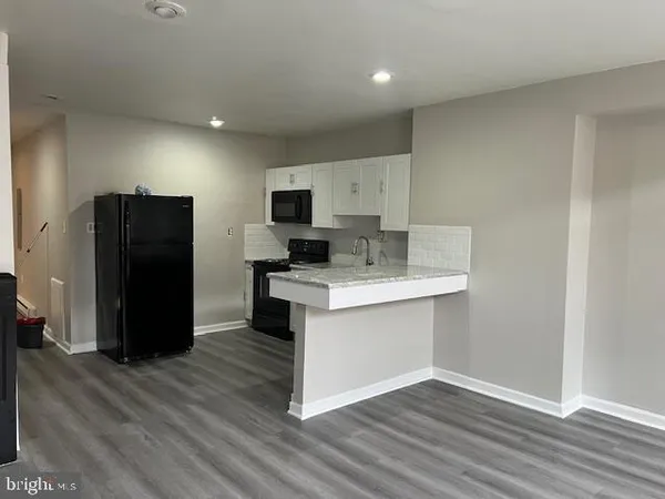 $189,000 | 1918 North 32nd Street, Philadelphia, PA 19121