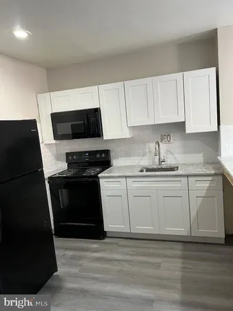 $189,000 | 1918 North 32nd Street, Philadelphia, PA 19121