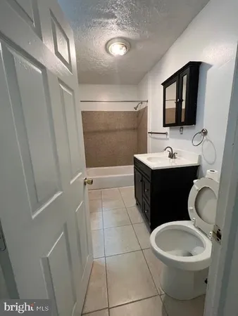 $189,000 | 1918 North 32nd Street, Philadelphia, PA 19121