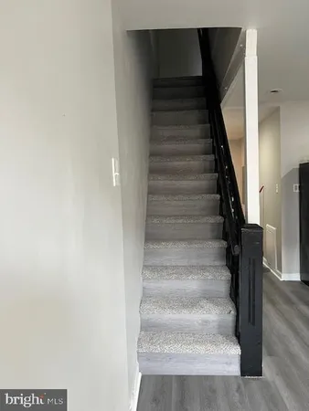 $189,000 | 1918 North 32nd Street, Philadelphia, PA 19121