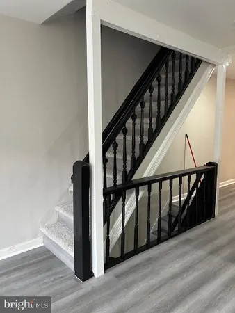 $189,000 | 1918 North 32nd Street, Philadelphia, PA 19121