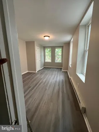 $189,000 | 1918 North 32nd Street, Philadelphia, PA 19121