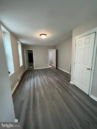 $189,000 | 1918 North 32nd Street, Philadelphia, PA 19121