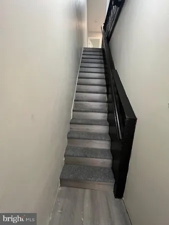 $189,000 | 1918 North 32nd Street, Philadelphia, PA 19121