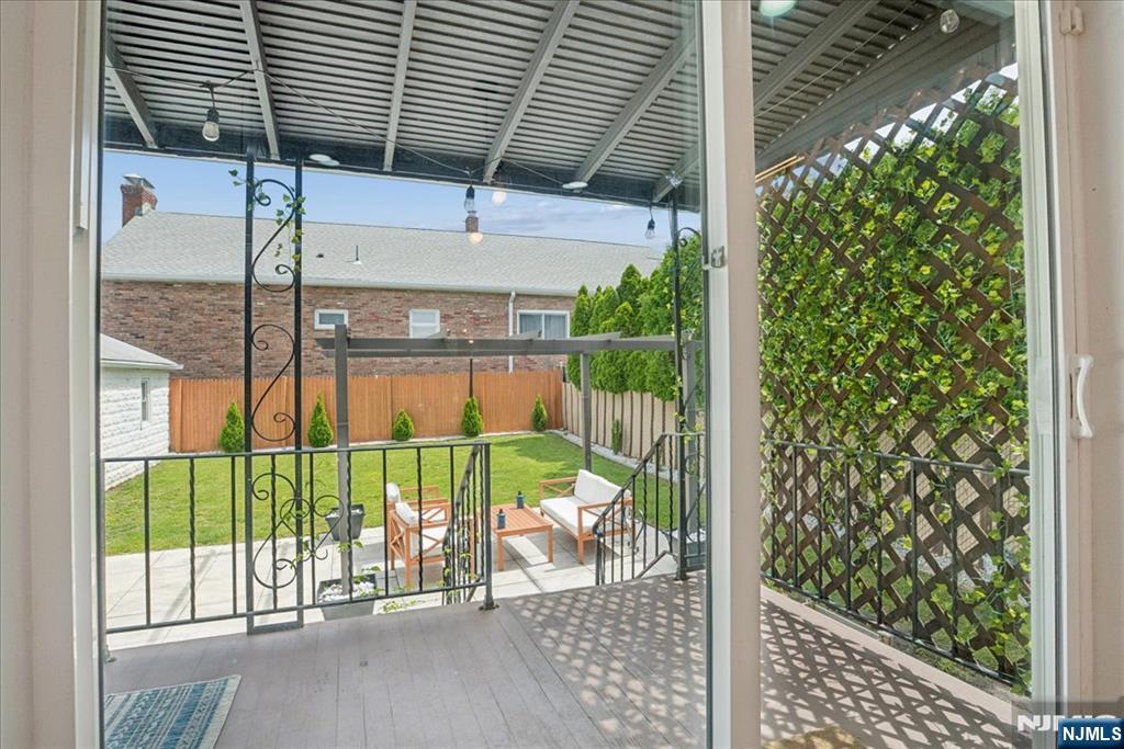277 Grove Street East Rutherford, NJ 07073 - Photo 14 of 32