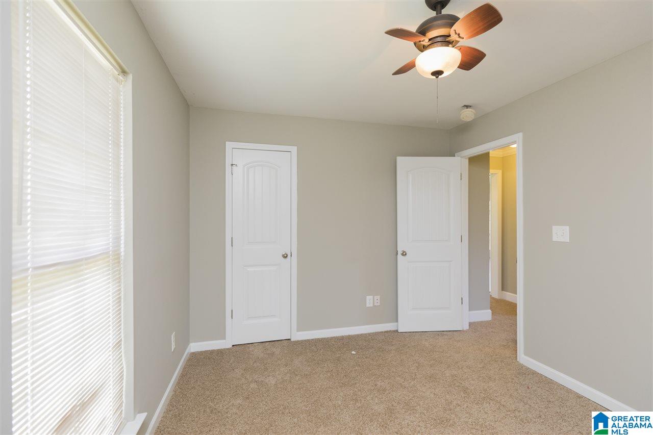 5940 Old Acton Road Moody, AL 35004 - Photo 18 of 23