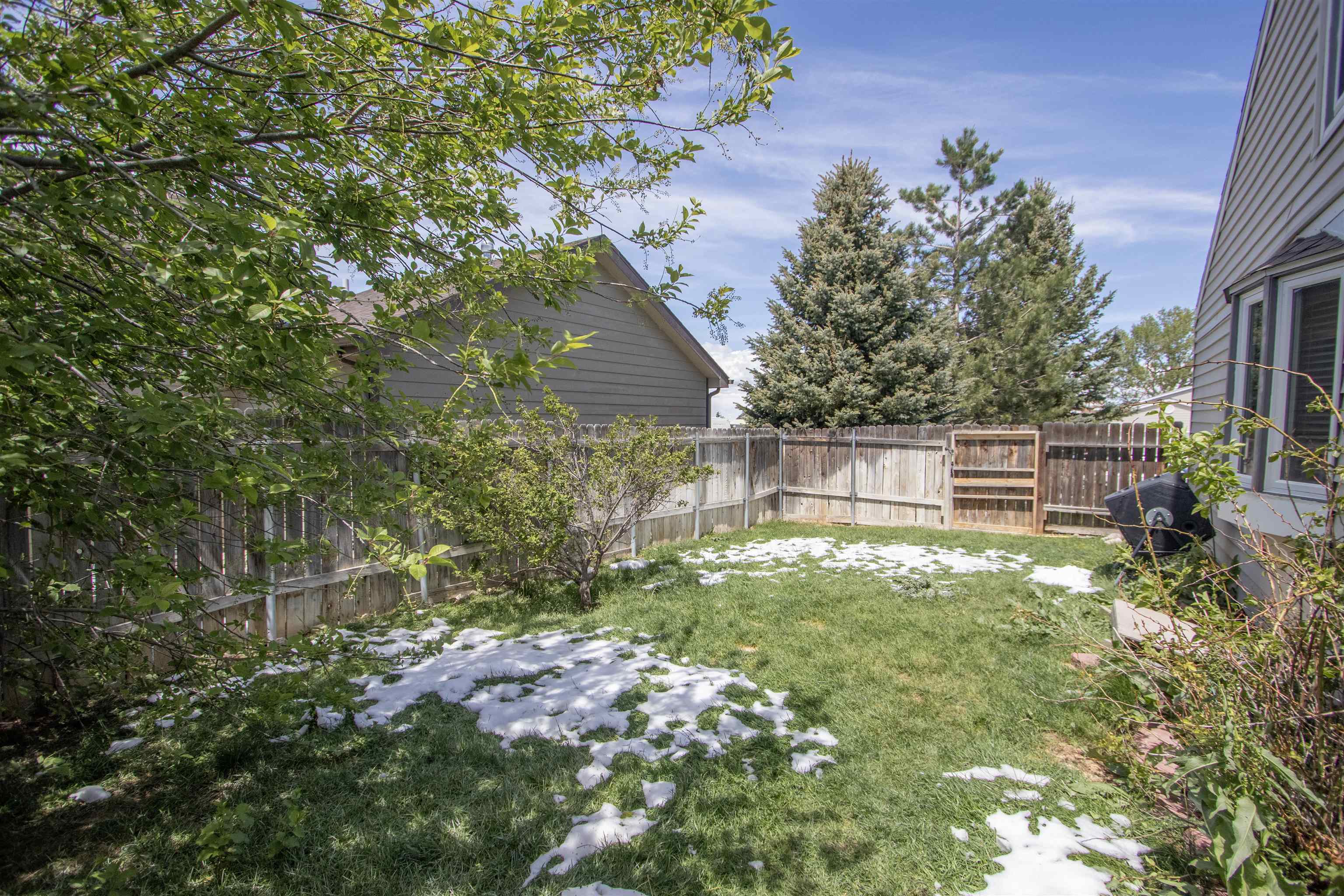 781 West 57th Street Casper, WY 82601 - Photo 43 of 50