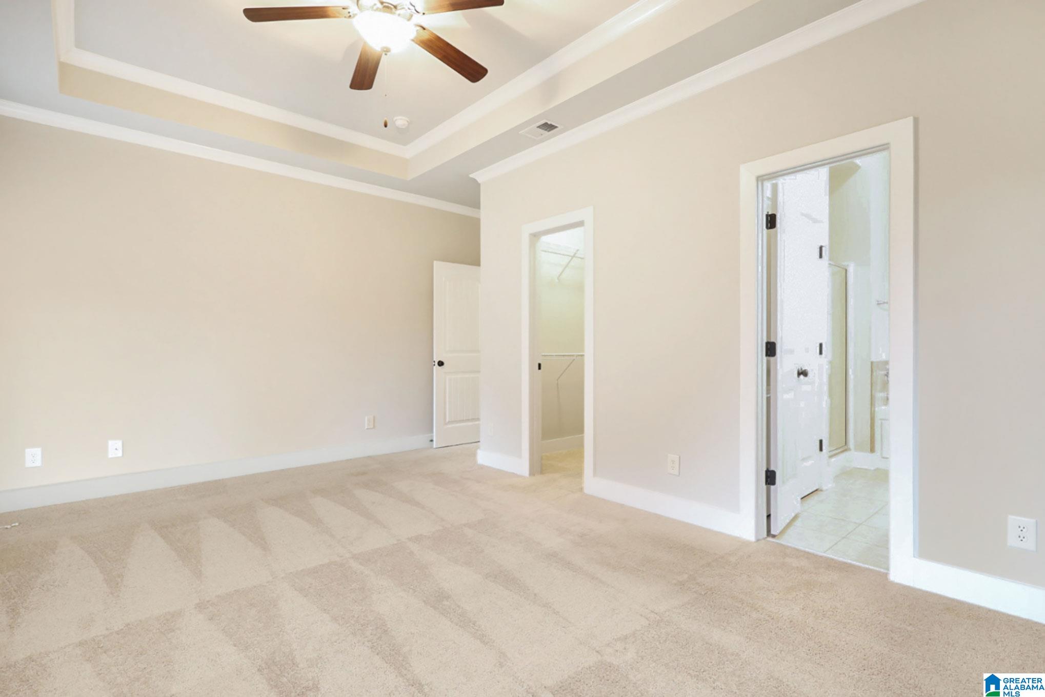 1252 Grants Way Birmingham, AL 35210 - Photo 14 of 24