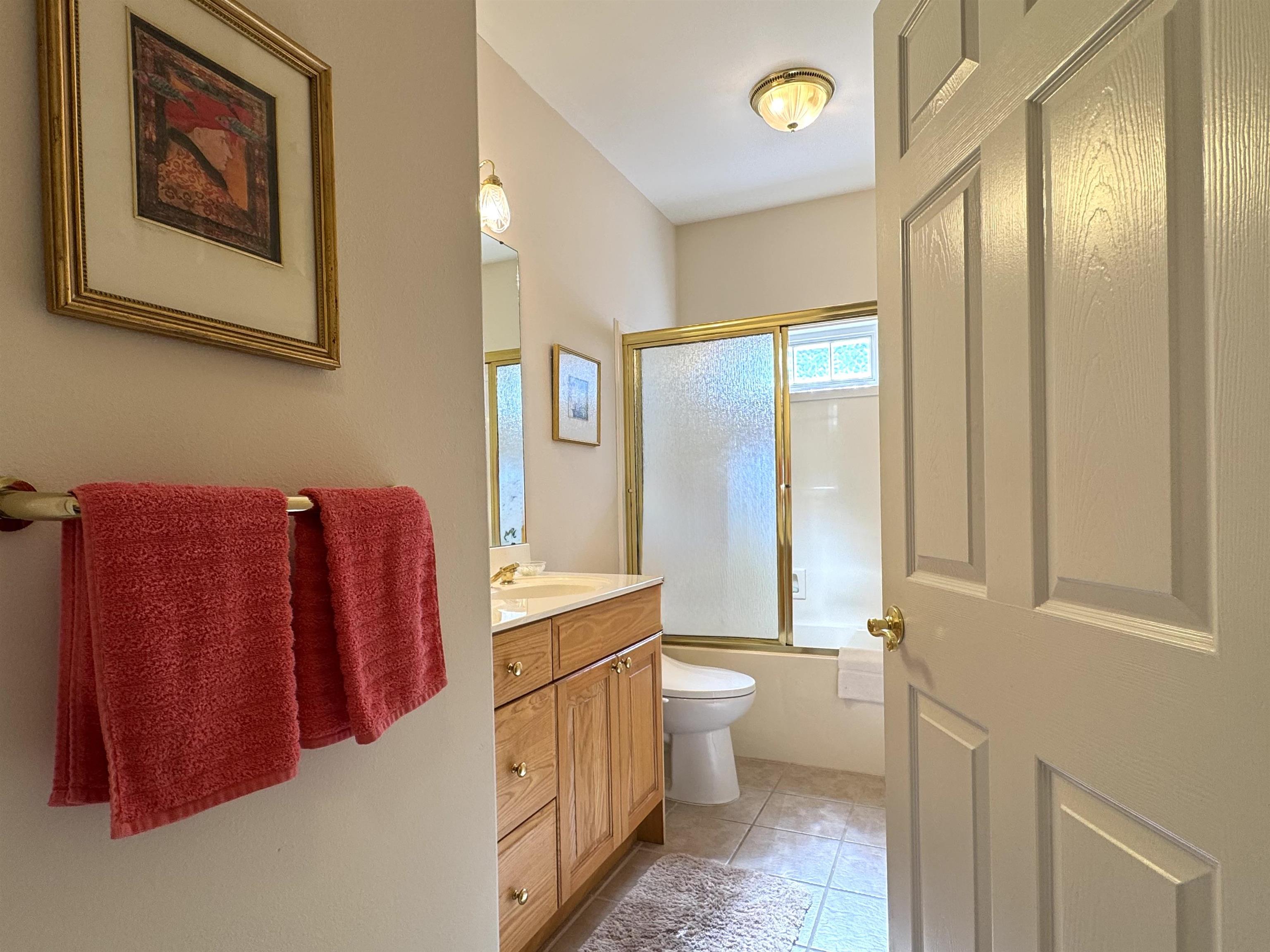 22415 Inverness Way Foley, AL 36535 - Photo 20 of 34 Bathroom