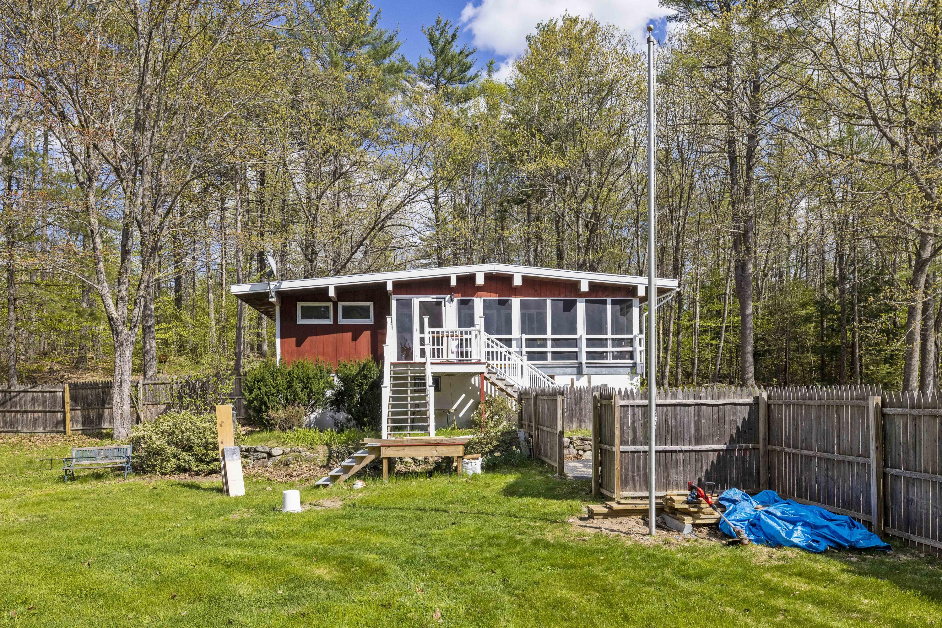85 Hasty Road Parsonsfield, ME 04047 - Photo 3 of 41 3G0A9669