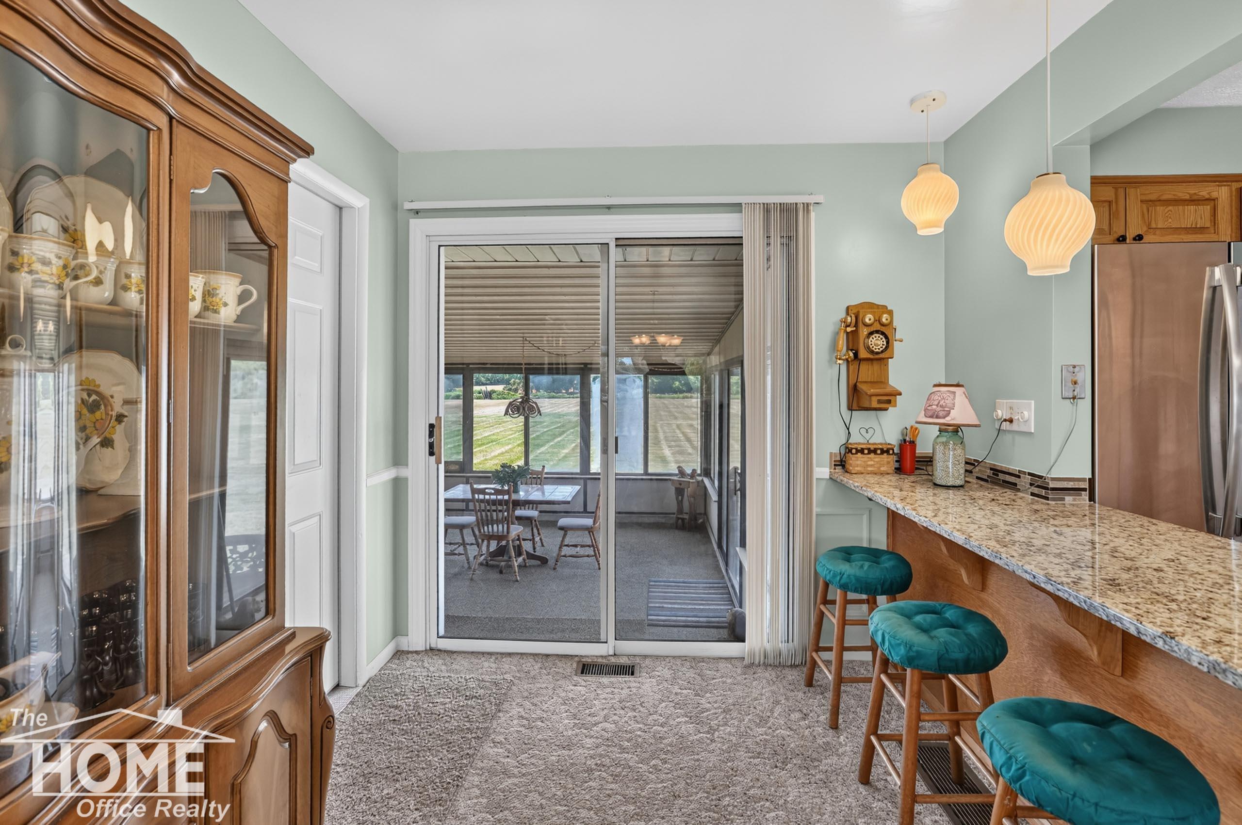 825 North State Road Owosso, MI 48867 - Photo 8 of 25 Gallery Image 8