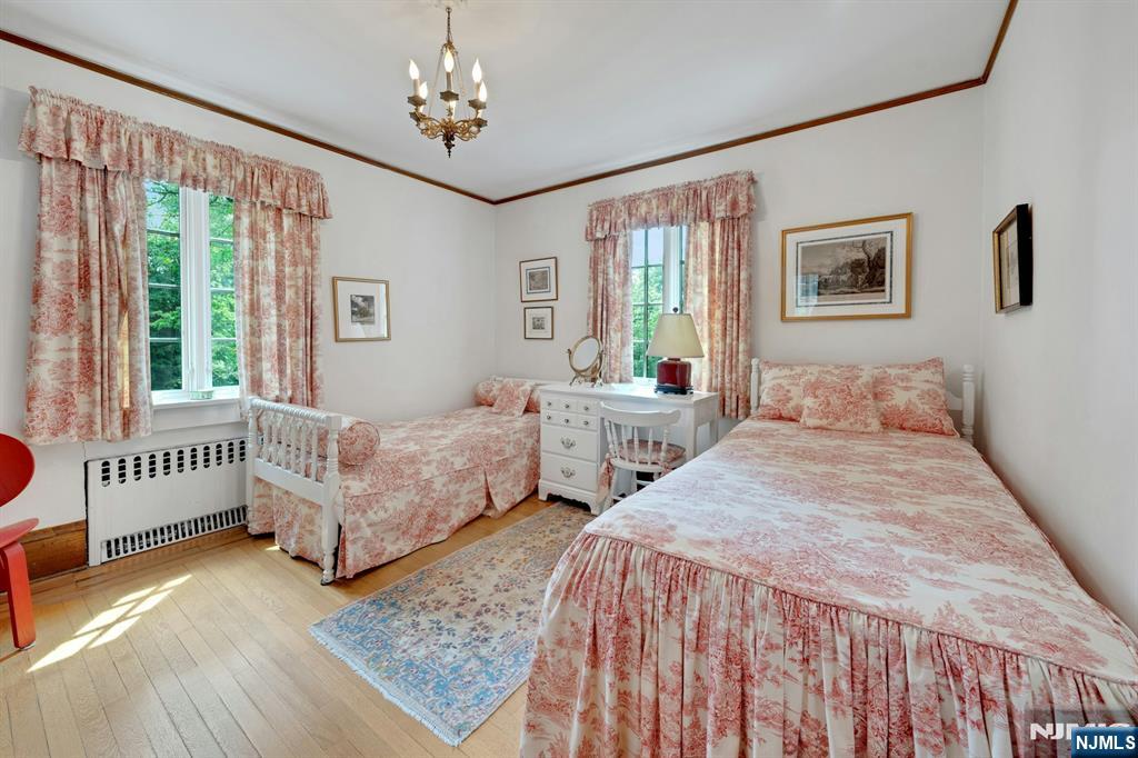 100 Norma Road Harrington Park, NJ 07640 - Photo 29 of 44 Gallery Image 29