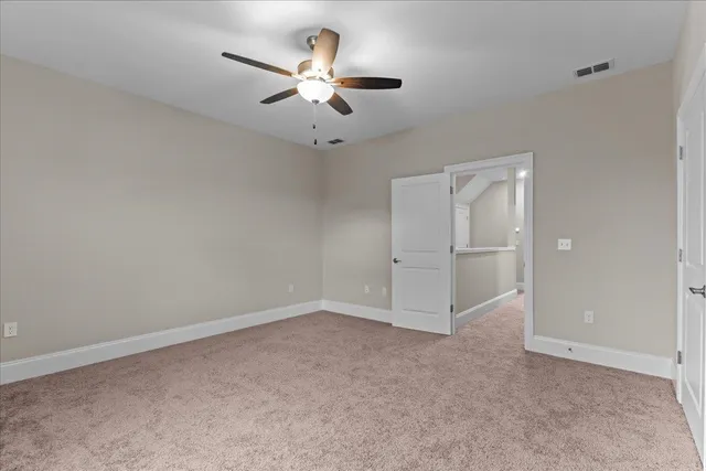 $473,136 | 35 Arden Road, Crawfordville, FL 32327