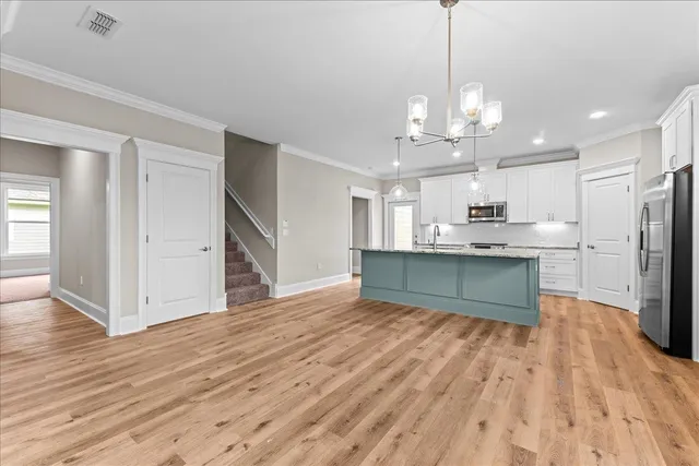 $473,136 | 35 Arden Road, Crawfordville, FL 32327