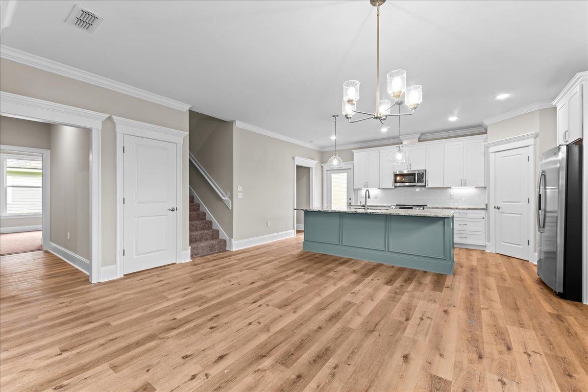 35 Arden Road Crawfordville, FL 32327 - Photo 13 of 41