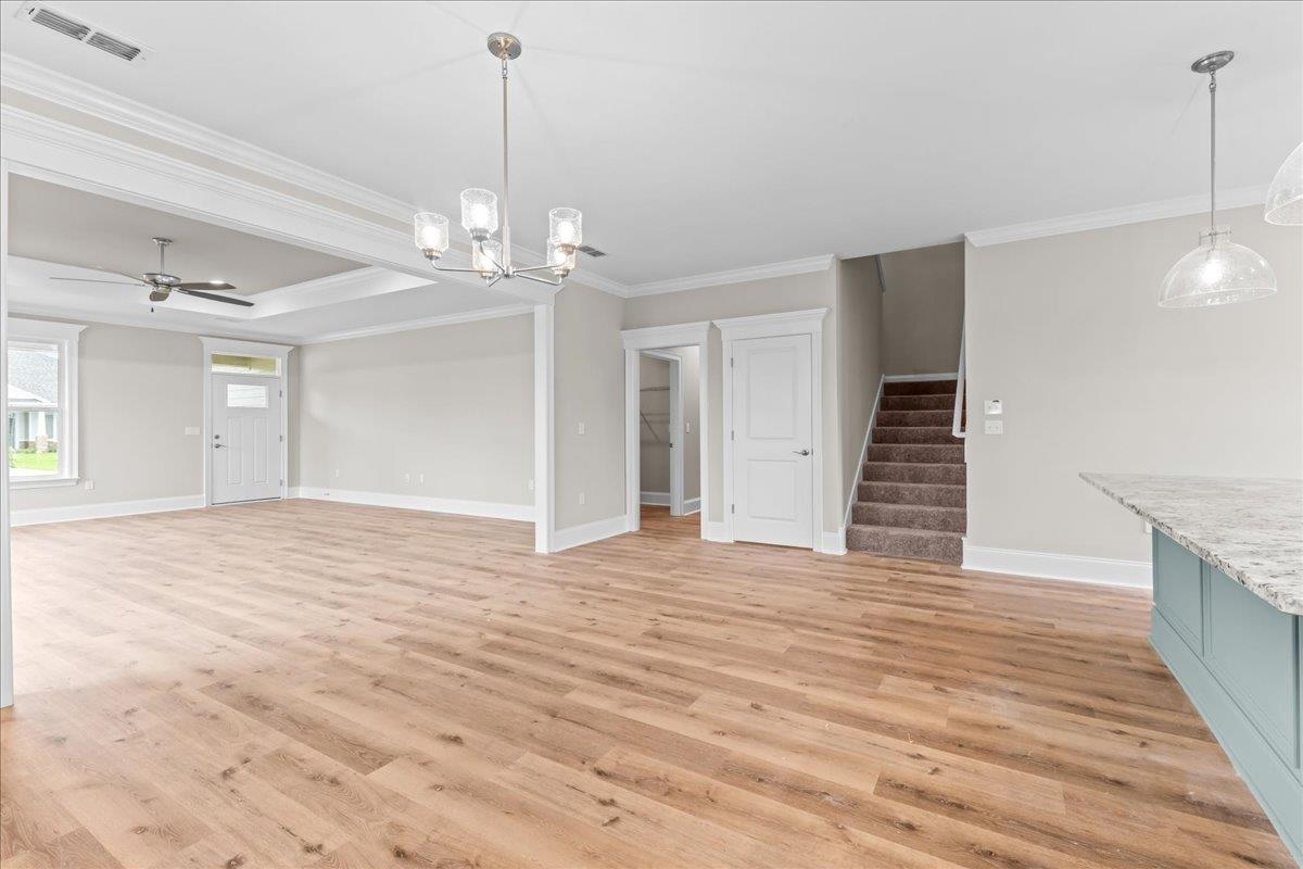 35 Arden Road Crawfordville, FL 32327 - Photo 14 of 41