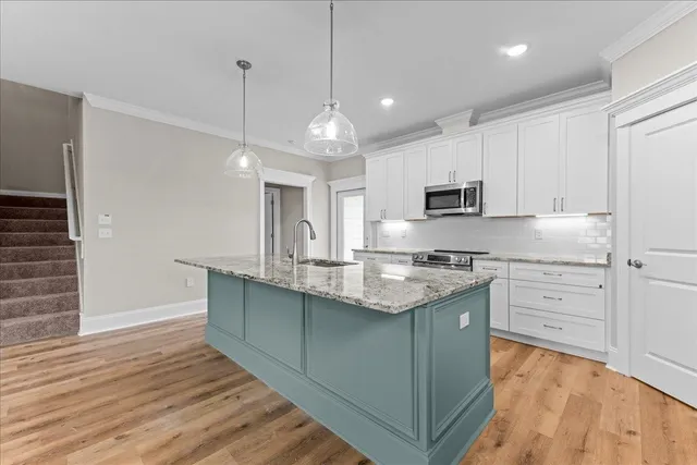 $473,136 | 35 Arden Road, Crawfordville, FL 32327