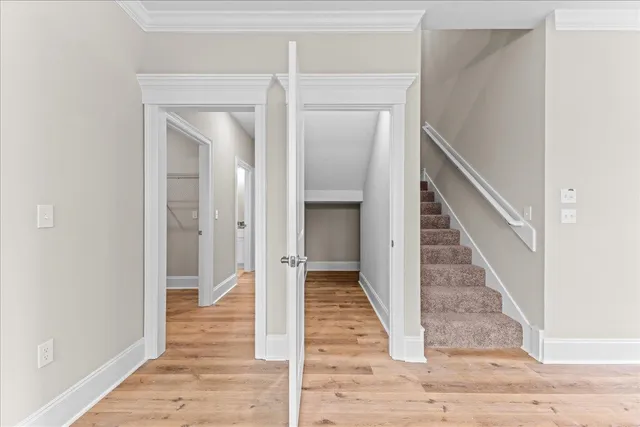 $473,136 | 35 Arden Road, Crawfordville, FL 32327