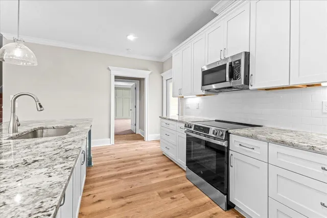 $473,136 | 35 Arden Road, Crawfordville, FL 32327