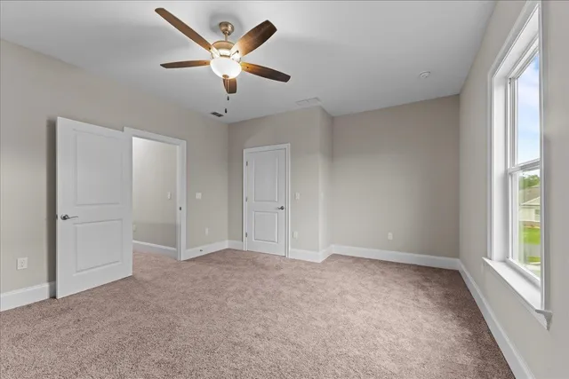 $473,136 | 35 Arden Road, Crawfordville, FL 32327